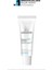 Uzman Saç ve Güneş Bakım Seti: Effaclar Jel 400 ml&Hyalu B5 Serum&Vichy Güneş Kremi& Dercos Şampuan 3