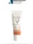 Uzman Saç ve Güneş Bakım Seti: Effaclar Jel 400 ml&Hyalu B5 Serum&Vichy Güneş Kremi& Dercos Şampuan 5