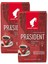 Julius Meinl Prasident Ground Filtre Kahve 2 x 250 gr 1