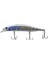Realis Jerkbait 12 cm 18,2 gr Lz-05# 1