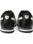 353572 Roma Basic Erkek Sneaker Günlük Spor Ayakkabı 4