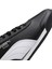 353572 Roma Basic Erkek Sneaker Günlük Spor Ayakkabı 5
