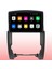 Kia Sorento Android 11 Carplay Multimedya Ekran Teyp 2GB+16GB 2