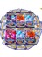 Pokemon Chıllıng Reıgn Oyun Kartı (4paket) 2