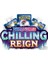 Pokemon Chıllıng Reıgn Oyun Kartı (4paket) 3