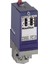 Schneider XMLA300D2S11 Basınç Anahtarı 300 Bar Optimum Presostat 1