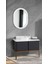 Linea Banyo Dolabı 1
