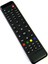 Dreamstar Hybrid Hd Uydu Kumandası 2