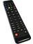 Dreamstar Hybrid Hd Uydu Kumandası 3