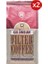 2 Adet Mehmet Efendi Colombian Filter Coffee 250gr 1