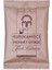 Türk Kahvesi 10 x 100 gr Arabica Çekirdek ile Yoğun Aroma ve Enerji 1