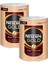 Gold Kahve 2 x 900 gr 1