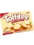 Toffifee White Chocolate 15PCS 125 gr 1