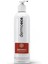 Bakım Şampuanı 250 Ml 3
