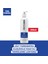 Emollient Makyaj Temizleme Losyonu 250 ml 1