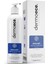 Emollient Makyaj Temizleme Losyonu 250 ml 2