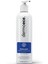 Emollient Makyaj Temizleme Losyonu 250 ml 3