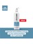 Moisturizing Günlük Nemlendirici Losyon 250 ml 1