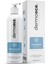 Moisturizing Günlük Nemlendirici Losyon 250 ml 2