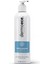 Moisturizing Günlük Nemlendirici Losyon 250 ml 3