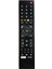 Arçelik A43A800B 4K Smart LED Tv Kumanda 1