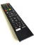 Arçelik A43A800B 4K Smart LED Tv Kumanda 2