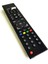 Arçelik A43A800B 4K Smart LED Tv Kumanda 3