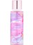 Shaık Mıdnıght Shower Bath&body Vücut Spreyi 250ML 1