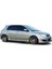 Toyota Auris Yan Marşpiyel Sağ & Sol (Plastik) 1