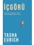 İçgörü- Tasha Eurich 1