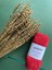 Baby Cotton %100 Pamuklu Punch,örgü, Amigurumi 100 Gram Ip - Kırmızı 1