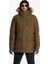 Marquam Peak Fusion Parka 1