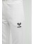W-Anıta Track Pants 2pr Ekru Kadın Eşofman Altı 4