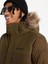 Marquam Peak Fusion Parka 2