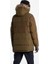 Marquam Peak Fusion Parka 3