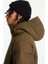 Marquam Peak Fusion Parka 5