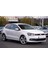 Volkswagen Polo Gti Yan Marşpiyel Sağ & Sol (Plastik) 1