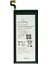 Samsung Galaxy A720- J730-J70 Akfa Batarya 1