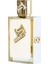 Mysterıous Lover Parfüm Edp 50 ml 1