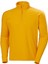 Mount Polar Fleece Erkek Sarı Polar 12001-328 1