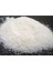 Sülfat %21 Azotlu Şeker Gübre 1kg 1