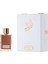 Embrace My Body Parfüm Edp 50 ml 2