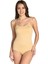 Ip Askılı Zıbın Bayan Çıtçıtlı Body 1
