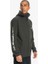 Quiksilver The Endurance Hoody Siyah Erkek Sweatshirt EQYFT04570-KTA0 1