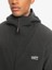 Quiksilver The Endurance Hoody Siyah Erkek Sweatshirt EQYFT04570-KTA0 3