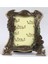 Wıse Veronese Serisi Wıse Resim Çerçevesi 12 x 2 x 13 cm 1