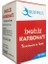 İngiliz Karbonatı 100 gr 1