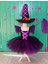 PANO KİDS Halloween (Cadılar Bayramı) Kostümü 1