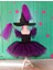 PANO KİDS Halloween (Cadılar Bayramı) Kostümü 3