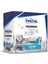 Ferahlatıcı Koku ( Temiz Patiler) Premium Kedi Kumu 10LT 1